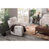 Picture of Lamber Power Recliner