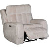 Picture of Lamber Power Recliner