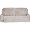 Picture of Lamber Power Reclining Sofa with Adjustable Headre