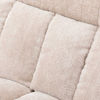 Picture of Lamber Power Reclining Sofa with Adjustable Headre