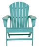 0126288_adirondack-chair-turquoise.jpeg