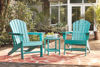 0126289_adirondack-chair-turquoise.jpeg