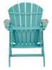 0126290_adirondack-chair-turquoise.jpeg