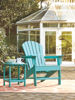 0126291_adirondack-chair-turquoise.jpeg