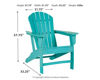 0126292_adirondack-chair-turquoise.jpeg