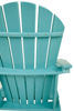 0126293_adirondack-chair-turquoise.jpeg