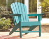 0126295_adirondack-chair-turquoise.jpeg