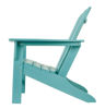 0126296_adirondack-chair-turquoise.jpeg