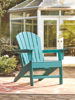 0126297_adirondack-chair-turquoise.jpeg