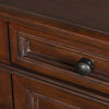 Picture of American Heritage Credenza