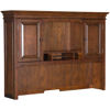 Picture of American Heritage Hutch