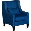 0126399_whittier-blue-accent-chair.jpeg