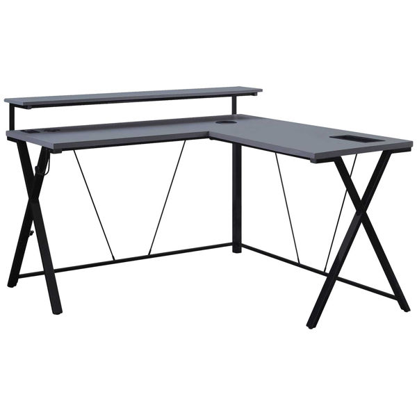 Picture of Series 1.4 Performance L Desk