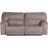 Picture of Cavalcade Power Reclining Sofa