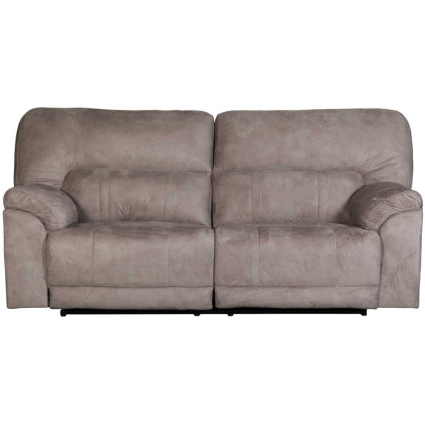 Picture of Cavalcade Reclining Sofa