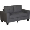 Picture of Morgan Loveseat