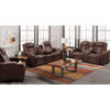 0126636_backtrack-p2-reclining-sofa-with-drop-down-table.jpeg