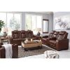 0126638_backtrack-p2-reclining-sofa-with-drop-down-table.jpeg