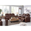 0126639_backtrack-p2-reclining-sofa-with-drop-down-table.jpeg