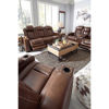 0126641_backtrack-p2-reclining-sofa-with-drop-down-table.jpeg