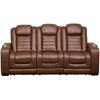 0126642_backtrack-p2-reclining-sofa-with-drop-down-table.jpeg