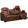 0126644_backtrack-p2-reclining-sofa-with-drop-down-table.jpeg