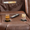 0126645_backtrack-p2-reclining-sofa-with-drop-down-table.jpeg