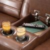 0126646_backtrack-p2-reclining-sofa-with-drop-down-table.jpeg