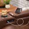 0126647_backtrack-p2-reclining-sofa-with-drop-down-table.jpeg