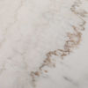 Picture of Francesca Marble Dining Table
