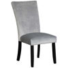 0126671_francesca-grey-velvet-side-chair.jpeg