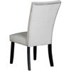 0126672_francesca-grey-velvet-side-chair.jpeg