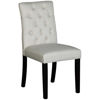 0126674_julia-beige-tufted-accent-chair.jpeg