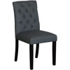 0126678_julia-charcoal-tufted-accent-chair.jpeg