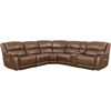0126694_denali-6pc-leather-p2-reclining-sectional.jpeg