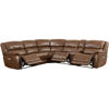 0126696_denali-6pc-leather-p2-reclining-sectional.jpeg