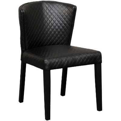 0126697_calvin-black-accent-chair.jpeg