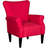 0126752_beck-lipstick-red-accent-chair.jpeg