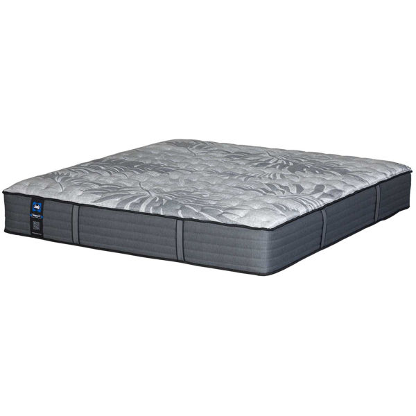 Picture of Avens King Mattress