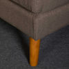 Picture of Remix Tobacco 2PC Sectional