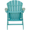 0126829_adirondack-chair-turquoise.jpeg