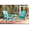0126834_adirondack-chair-turquoise.jpeg