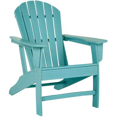 0126835_adirondack-chair-turquoise.jpeg