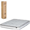 Picture of Capitol Hill Queen Mattress