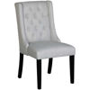 0126895_joan-linen-tufted-chair.jpeg