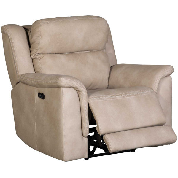 Next Gen Sand P2 Recliner | L1-593PR | AFW.com