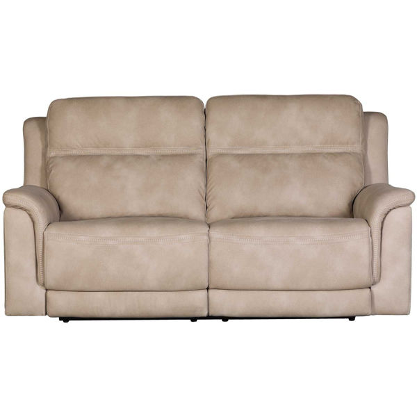 0126962_next-gen-sand-p2-reclining-sofa.jpeg