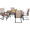 0126974_ravinia-5-piece-patio-dining-set.jpeg