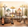 Picture of Tahiti Table Lamp 30IN