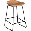 Picture of Harper Bar Stool